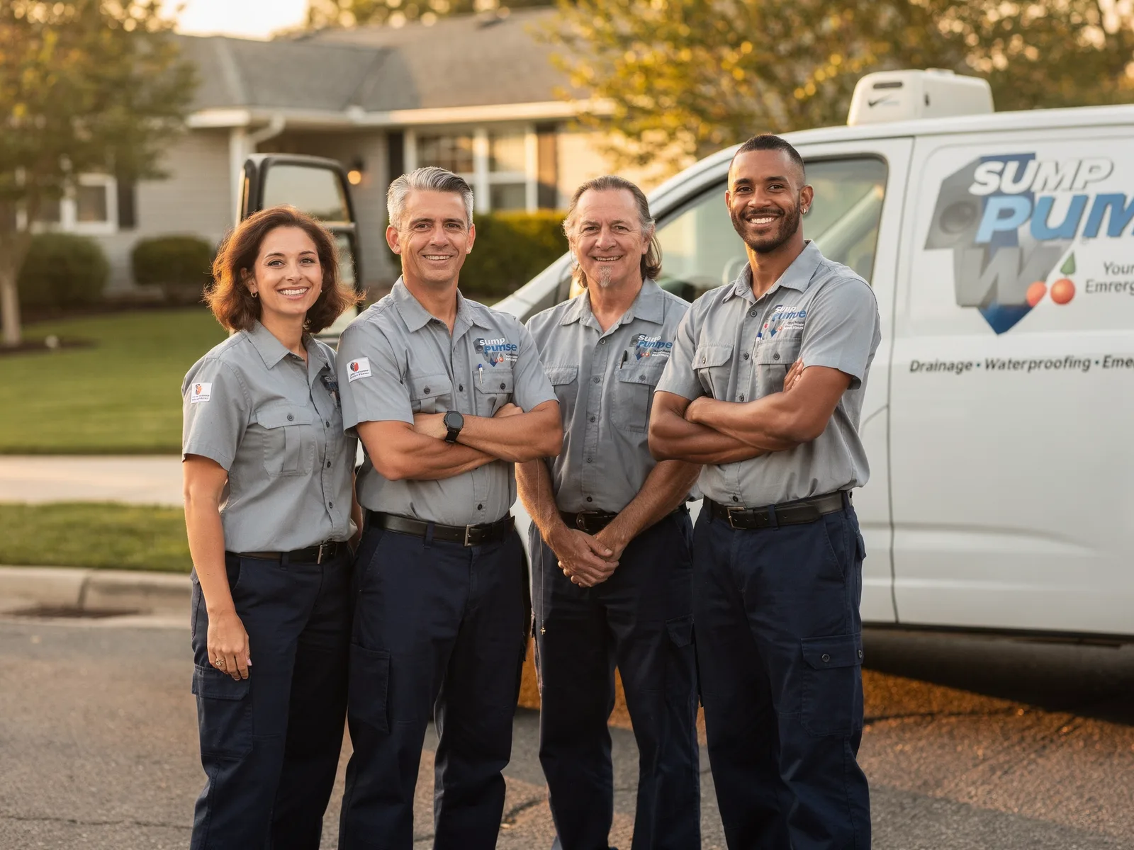 Water Heater Repair company in Dos Rios, CA