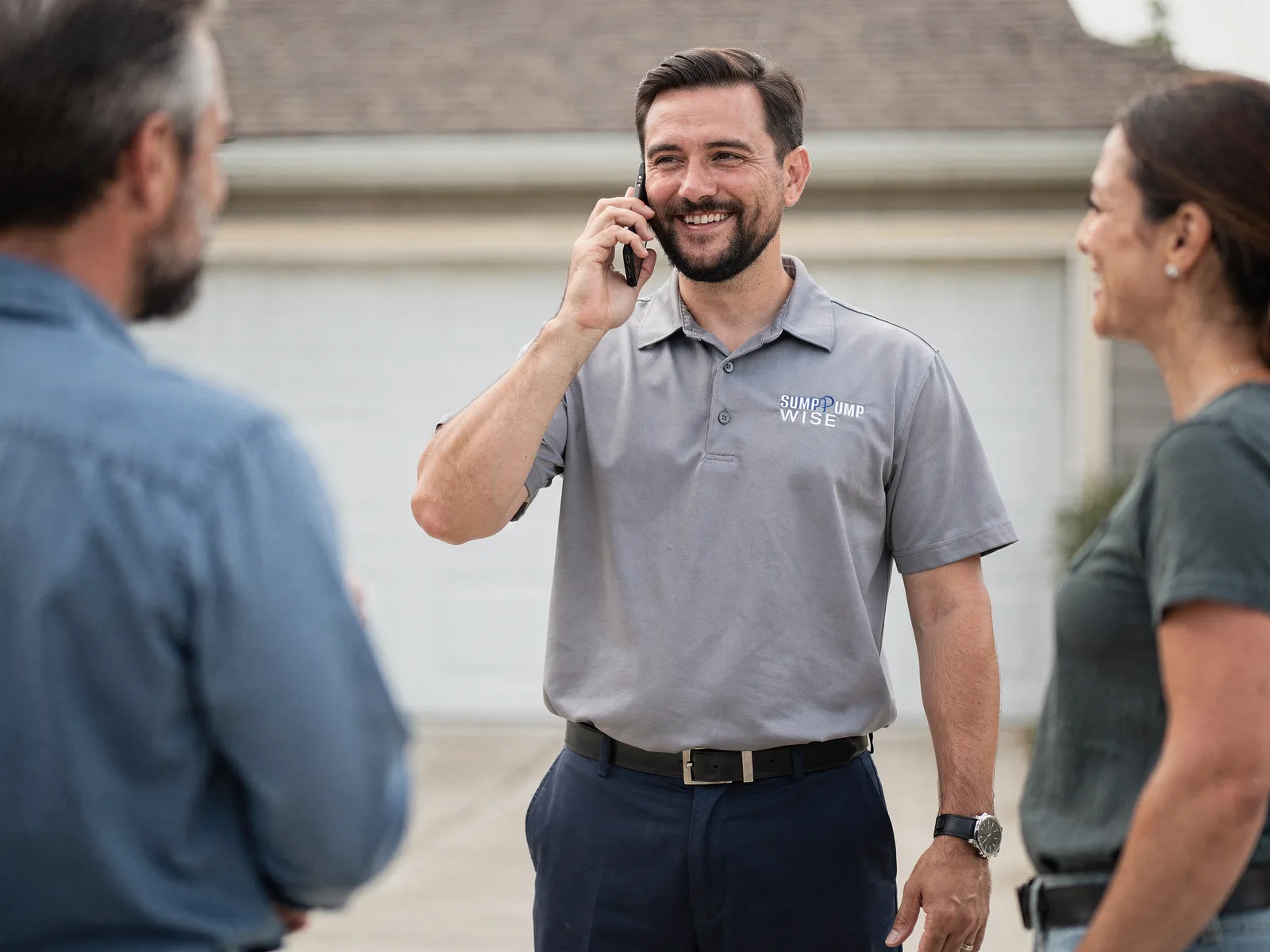 Water Heater Repair Dos Rios, CA FAQs